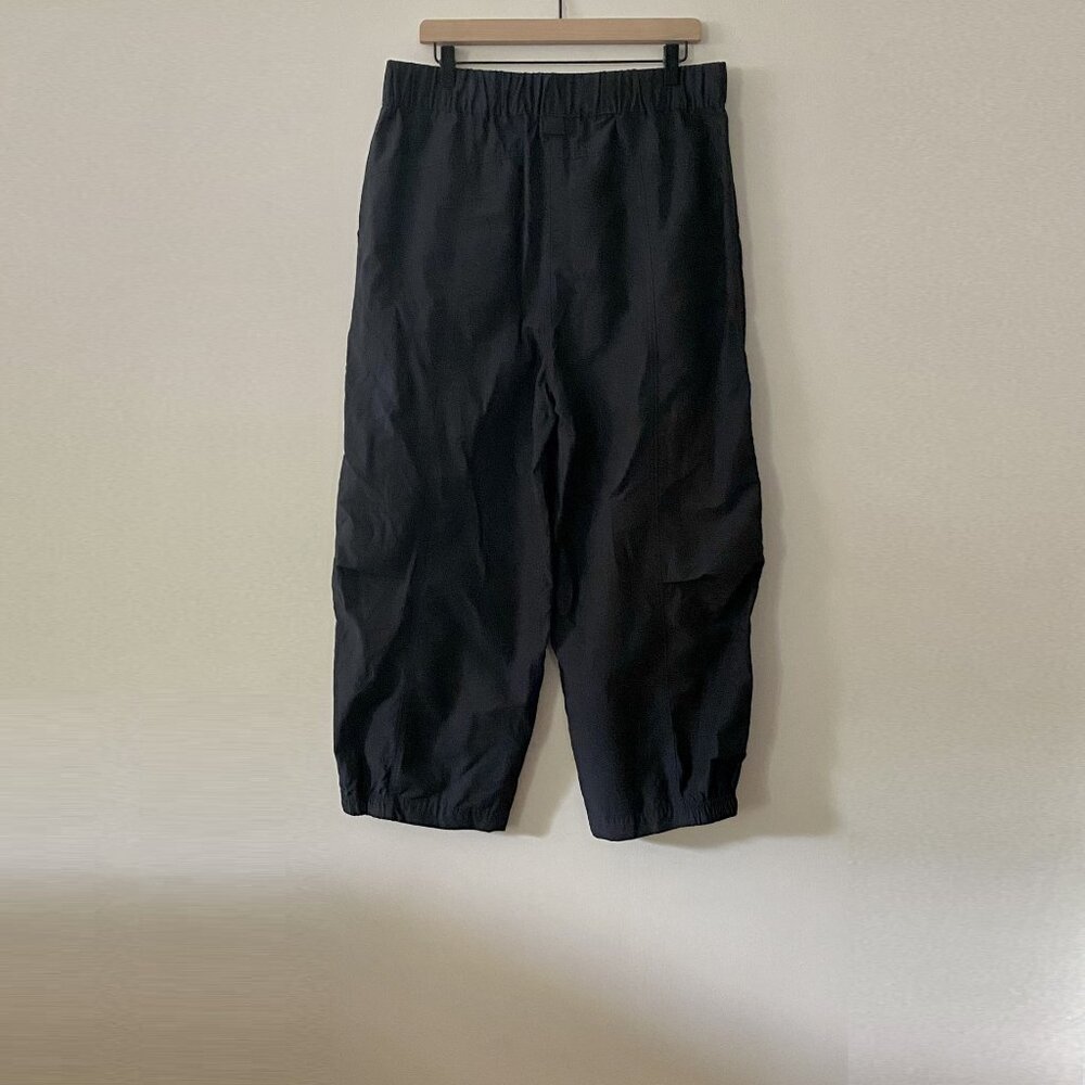 Free People Movement Offsides Pants NWOT - Picture 6 of 8
